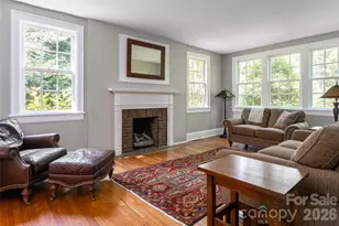 20 Buena Vista Rd, Asheville, NC 28803 - Photo 2