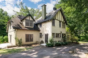 20 Buena Vista Rd, Asheville, NC 28803 - Photo 46