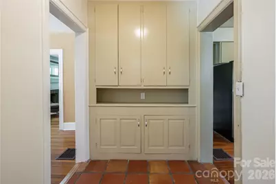 20 Buena Vista Road, Asheville, NC 28803 - Photo 22