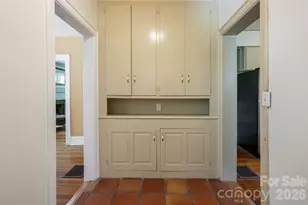20 Buena Vista Rd, Asheville, NC 28803 - Photo 22