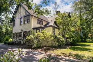 20 Buena Vista Rd, Asheville, NC 28803 - Photo 1