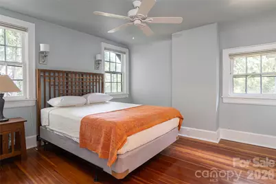 20 Buena Vista Road, Asheville, NC 28803 - Photo 32