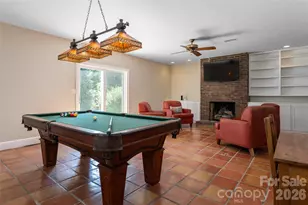 20 Buena Vista Rd, Asheville, NC 28803 - Photo 4