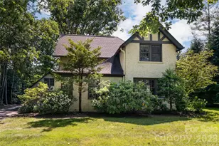 20 Buena Vista Rd, Asheville, NC 28803 - Photo 6