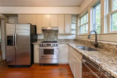 20 Buena Vista Road, Asheville, NC 28803 - Photo 20