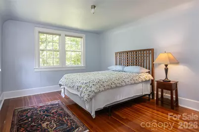 20 Buena Vista Road, Asheville, NC 28803 - Photo 30
