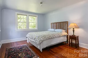 20 Buena Vista Rd, Asheville, NC 28803 - Photo 30