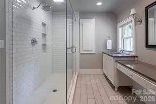 20 Buena Vista Rd, Asheville, NC 28803 - Photo 36