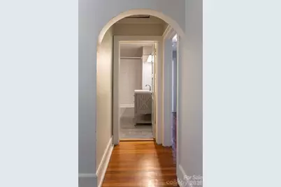 20 Buena Vista Road, Asheville, NC 28803 - Photo 38