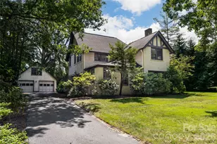 20 Buena Vista Rd, Asheville, NC 28803 - Photo 1