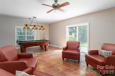 20 Buena Vista Road, Asheville, NC 28803 - Photo 16