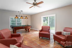 20 Buena Vista Rd, Asheville, NC 28803 - Photo 16