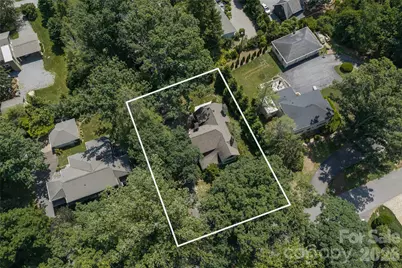 20 Buena Vista Road, Asheville, NC 28803 - Photo 48