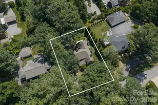 20 Buena Vista Rd, Asheville, NC 28803 - Photo 48
