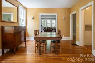 20 Buena Vista Rd, Asheville, NC 28803 - Photo 14