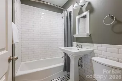 20 Buena Vista Road, Asheville, NC 28803 - Photo 26
