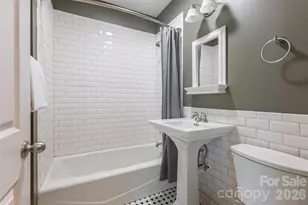 20 Buena Vista Rd, Asheville, NC 28803 - Photo 26