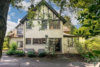 20 Buena Vista Road, Asheville, NC 28803 - Photo 44