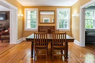 20 Buena Vista Rd, Asheville, NC 28803 - Photo 4