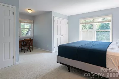 20 Buena Vista Road, Asheville, NC 28803 - Photo 34