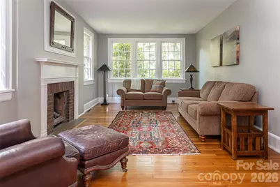 20 Buena Vista Road, Asheville, NC 28803 - Photo 10