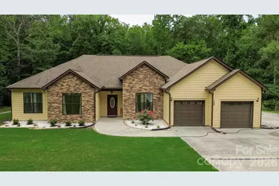 148 Williams Wood Drive, Prosperity, SC 29127 - Photo 1