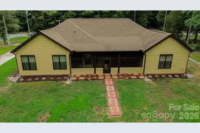 148 Williams Wood Drive, Prosperity, SC 29127 - Photo 20