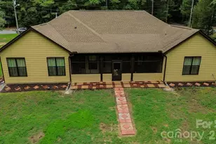 148 Williams Wood Dr, Prosperity, SC 29127 - Photo 20