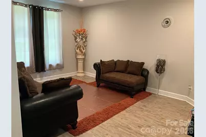 148 Williams Wood Drive, Prosperity, SC 29127 - Photo 4