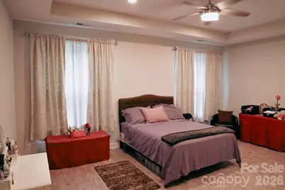 148 Williams Wood Drive, Prosperity, SC 29127 - Photo 12