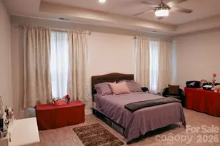 148 Williams Wood Dr, Prosperity, SC 29127 - Photo 12