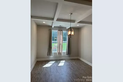 148 Williams Wood Drive, Prosperity, SC 29127 - Photo 6