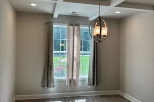 148 Williams Wood Dr, Prosperity, SC 29127 - Photo 6