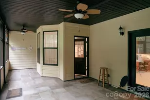 148 Williams Wood Dr, Prosperity, SC 29127 - Photo 18