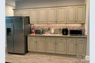 148 Williams Wood Drive, Prosperity, SC 29127 - Photo 8