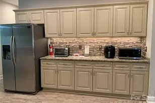 148 Williams Wood Dr, Prosperity, SC 29127 - Photo 8