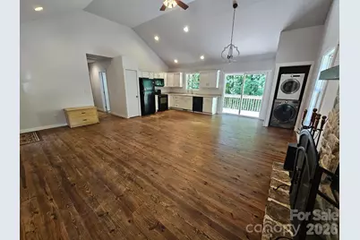 100 Squirrel Lane, Sapphire, NC 28774 - Photo 2