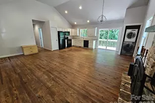100 Squirrel Ln, Sapphire, NC 28774 - Photo 2
