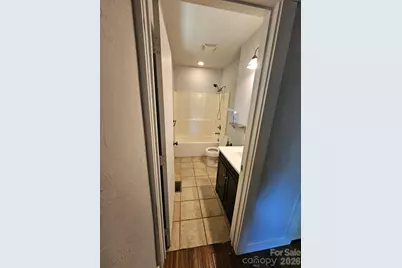 100 Squirrel Lane, Sapphire, NC 28774 - Photo 8