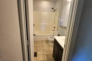 100 Squirrel Ln, Sapphire, NC 28774 - Photo 8