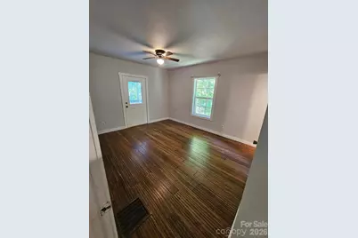 100 Squirrel Lane, Sapphire, NC 28774 - Photo 6