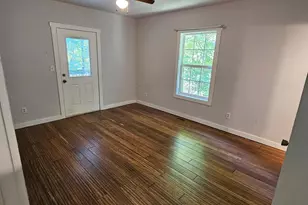 100 Squirrel Ln, Sapphire, NC 28774 - Photo 6