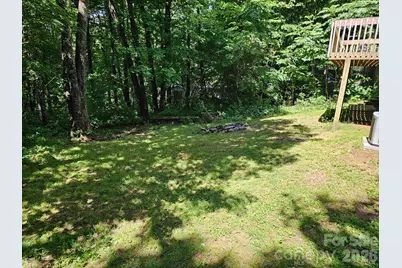 100 Squirrel Lane, Sapphire, NC 28774 - Photo 10