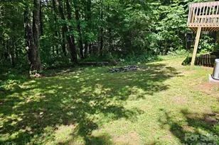 100 Squirrel Ln, Sapphire, NC 28774 - Photo 10
