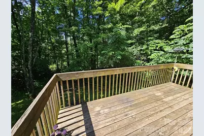 100 Squirrel Lane, Sapphire, NC 28774 - Photo 12