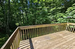 100 Squirrel Ln, Sapphire, NC 28774 - Photo 12