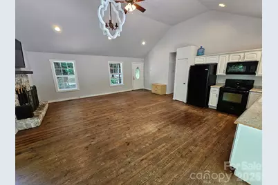 100 Squirrel Lane, Sapphire, NC 28774 - Photo 14