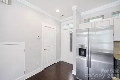 923 Warren Burgess Lane, Charlotte, NC 28205 - Photo 8