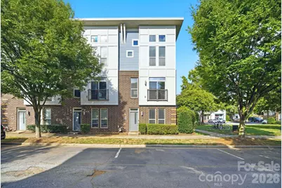 923 Warren Burgess Lane, Charlotte, NC 28205 - Photo 28