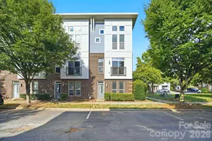 923 Warren Burgess Ln, Charlotte, NC 28205 - Photo 28